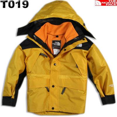 wholesale The North Face Kids' No. 12